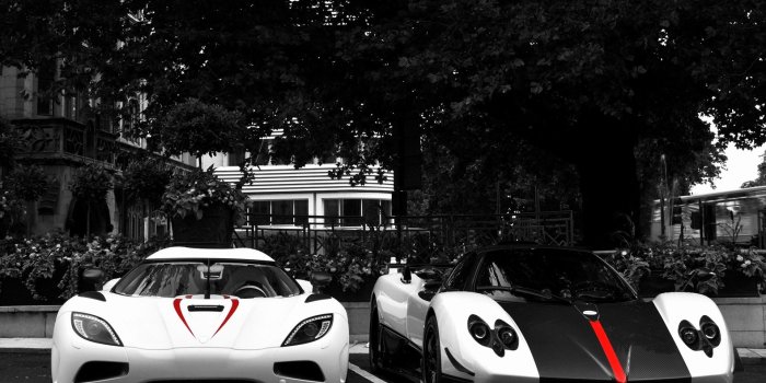 1920x1200 Exotic car wallpapers hd Gallery