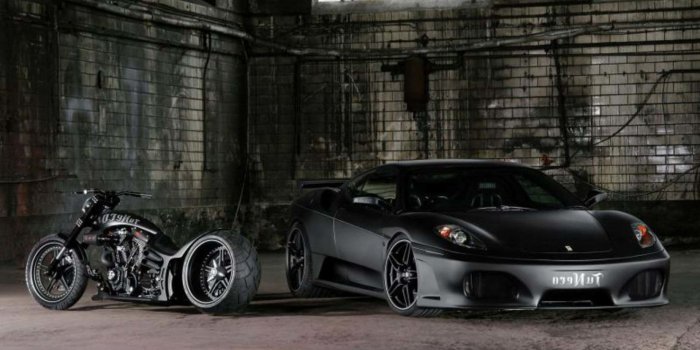 1843x1036 Exotic Cars Wallpapers ·① - exotic sports cars pictures - Tutorials