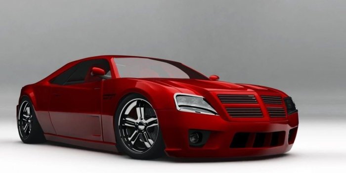 1280x720 Exotic Car Wallpapers Exotic+cars+wallpaper+hd 6 Cars Backgrounds