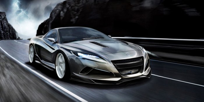 1920x1080 HD Desktop Wallpaper Exotic Cars - 52DazheW Gallery