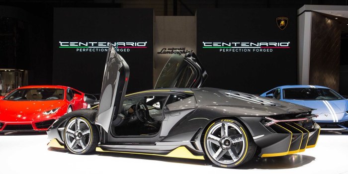 1920x1080 2887531 1920x1080 lamborghini lamborghini centenario lp770 4 exotic