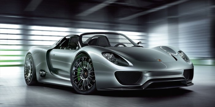 1920x1200 Exotic Car Wallpapers ·① WallpaperTag