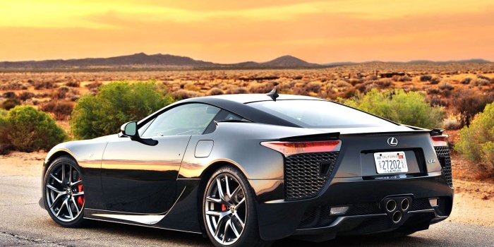 1280x800 Exotic Car Wallpaper ,Wallpaper Download , (54) - accomodations.asia