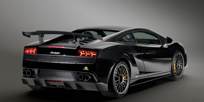 1920x1200 10 Top Exotic Cars Wallpaper Hd FULL HD 1920×1080 For PC Background