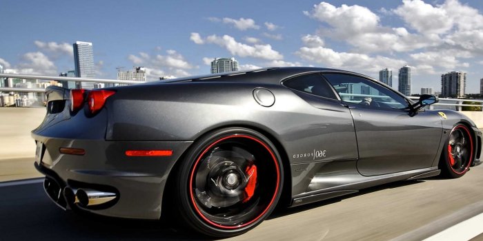 1843x1036 Exotic Car Wallpapers - 10 exotic cars - Tutorials