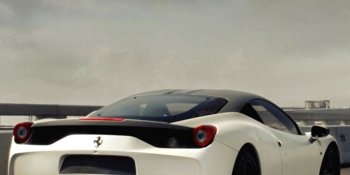 920x1365 Exotic Car Wallpapers | Image Wallpapers