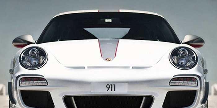 1080x1920 42 EXOTIC CAR WALLPAPERS FOR THE SPEED LOVERS | Phone wallpaper