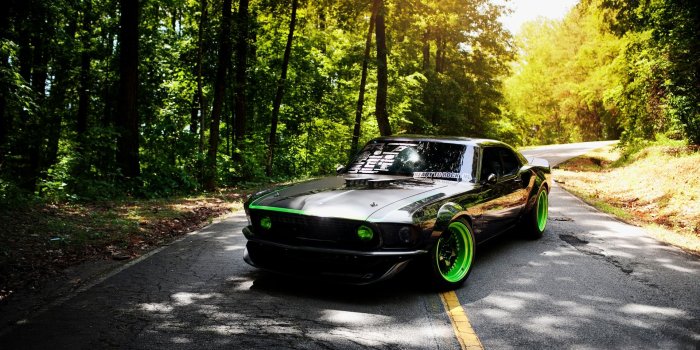 1920x1080 Exotic cars hd wallpapers Gallery