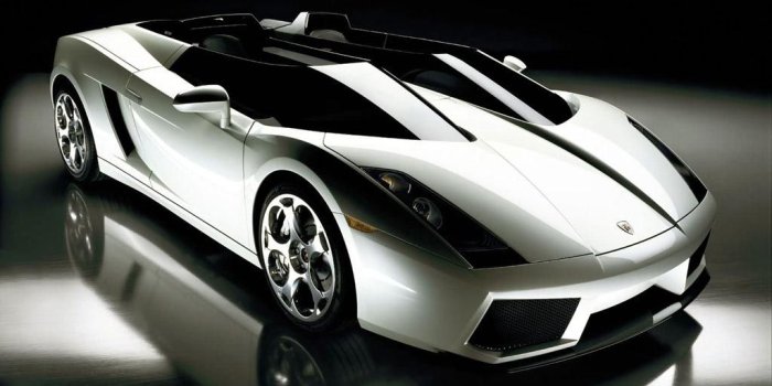 1024x768 77+] Exotic Car Wallpaper on WallpaperSafari