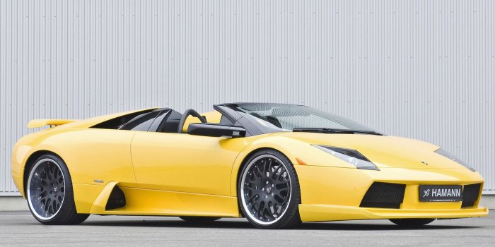 1920x1200 40 Exotic Car Wallpapers in 1920×1200 Resolution | CrispMe