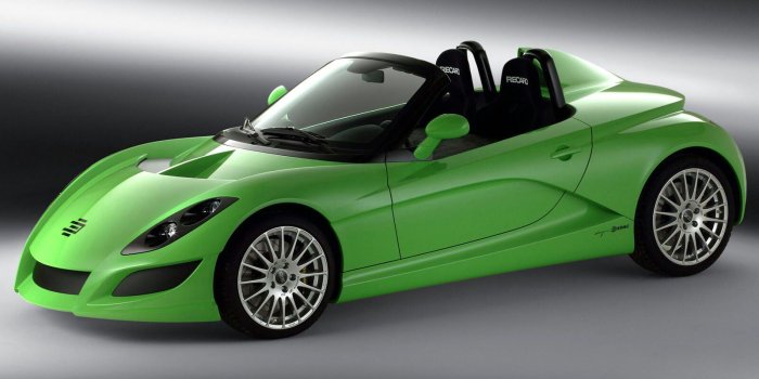 1600x1200 Edag No8 Car Wallpapers Car Pictures Exotic Cars Convertible Car Car