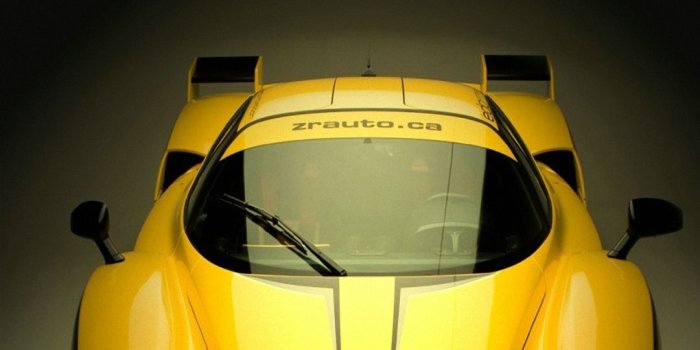 1080x1920 Beautiful Hd 1080p Car Wallpaper Iphone 6 Wallpapers - Iphone 7