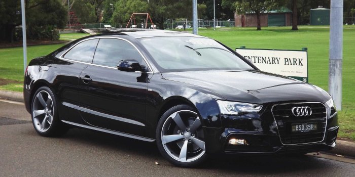 3000x1637 Exotic Car Wallpaper HD 1920x1080 px, #3O786Z6 - Picserio.com