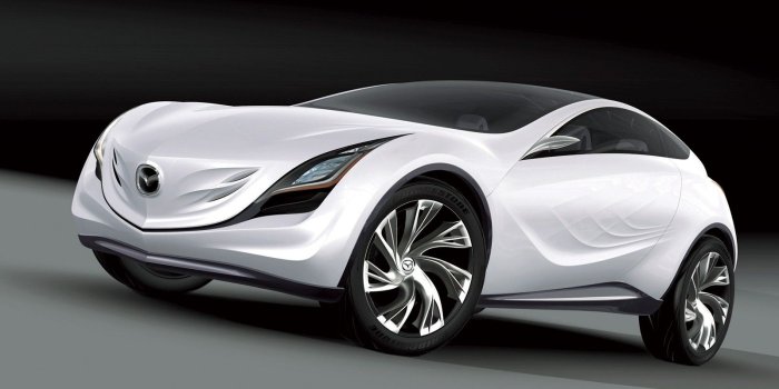 1600x1200 Exotic Car Wallpaper - Wallpapers Browse