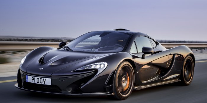 2048x1536 Black And Yellow Exotic Cars Wallpaper 22 Background Wallpaper