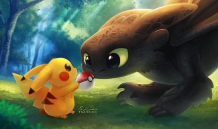 1920x1200 81+ Cute Pokemon Wallpapers on WallpaperPlay