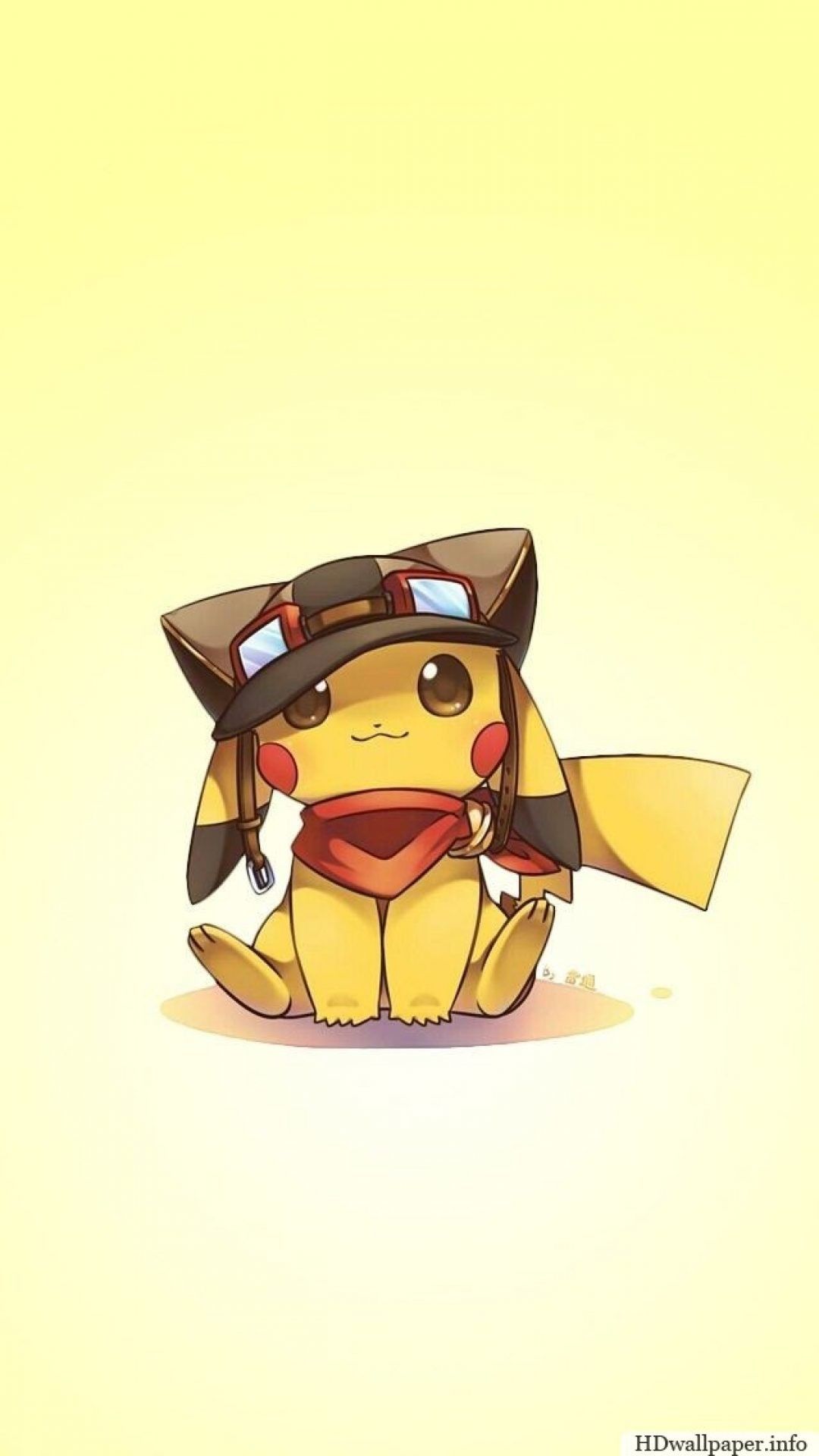 1080x1920 Pokemon Cute Wallpaper (81+ images)