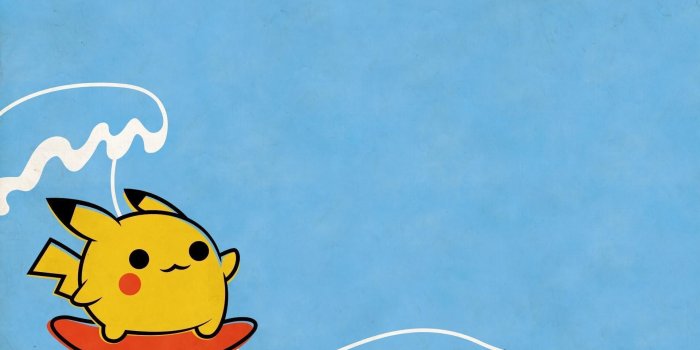 1920x1200 Cute Pokemon Backgrounds ·① WallpaperTag
