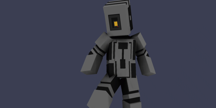 1920x1080 Portal 2 = GLaDOS with body RIG Wallpaper V1 - Wallpapers and art