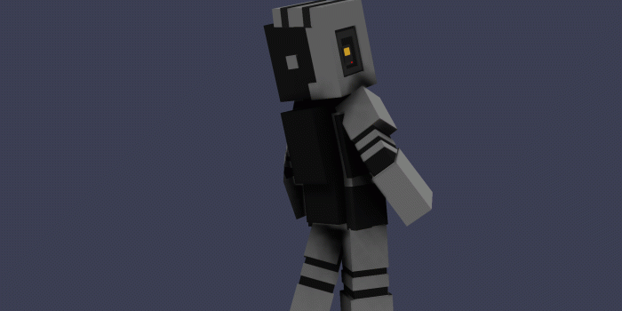 1920x1080 Portal 2 = GLaDOS with body RIG Wallpaper V1 - Wallpapers and art