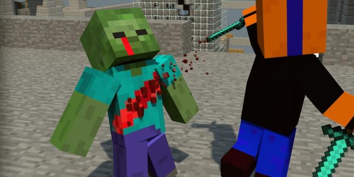 2560x1600 Half Life 3 wallpaper | 1280x800 | #67545