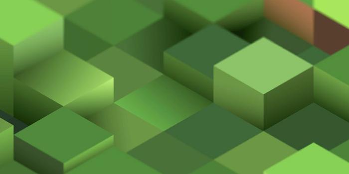 1242x2208 Video Game Phone Wallpapers (86+ images)