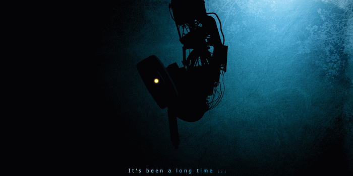 1920x1080 It's Been a Long Time HD Wallpaper » FullHDWpp - Full HD Wallpapers