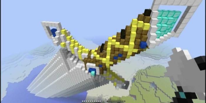 1280x720 Portal 2 Background wallpaper | 1920x1200 | #2617