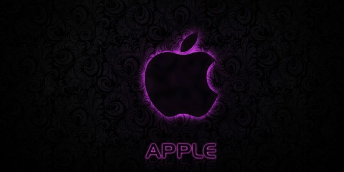1280x800 Logo Apple Wallpapers HD