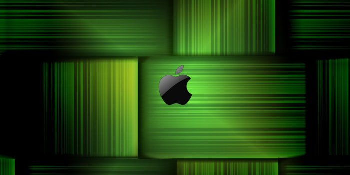 1280x976 Apple HD Wallpapers and backgrounds | famous-wallpapers.com