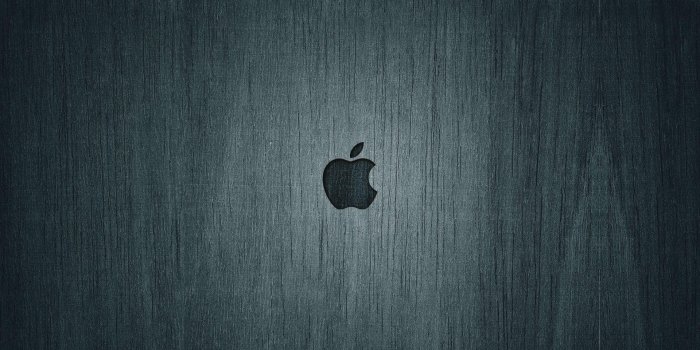 1920x1080 Apple Wallpapers HD 1080p