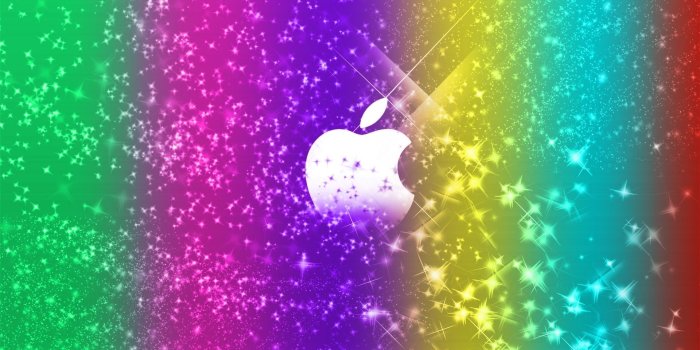 1920x1200 Apple HD Wallpapers and backgrounds | famous-wallpapers.com