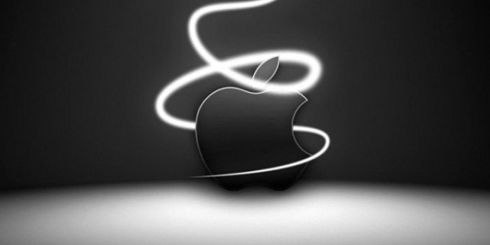 1080x1920 45 Best Apple iPhone X Wallpapers 2018 | FunMary