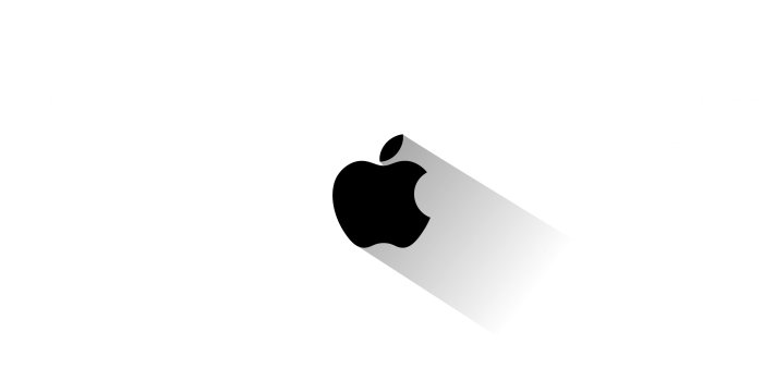 3554x1999 cool apple logo wallpaper wallpaper Gallery