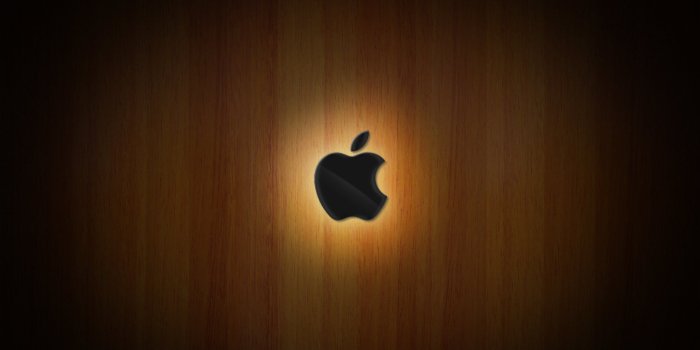 1920x1200 Hd Apple Wallpapers, HD HD Apple Wallpapers | HD Apple Best Pictures