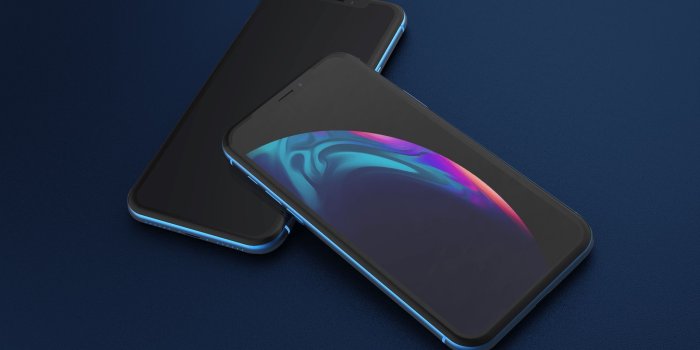 1920x1311 Ipad Apple Electronic Products Brand Logo Silver Wood Technology