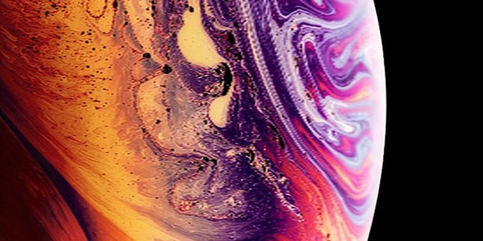 2302x4096 iPhone XS and XS Max Wallpapers in High Quality for Download