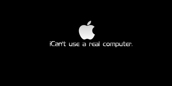 1440x900 Apple HD Wallpapers and backgrounds | famous-wallpapers.com