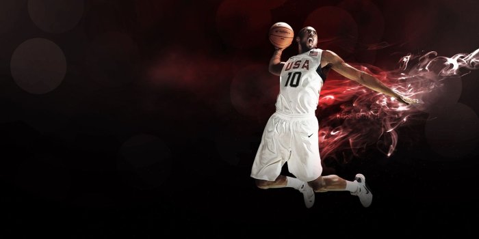 2560x1600 Desktop Images Downlaod Windows Wallpapers Artwork Apple Tablet Free