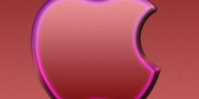 1080x1920 86+ Red Iphone Wallpapers on WallpaperPlay