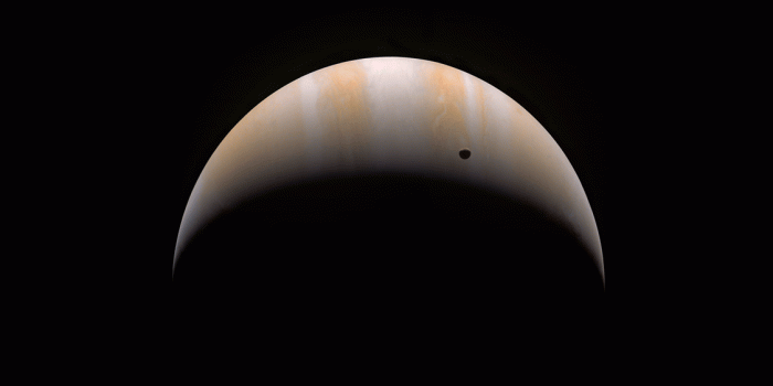 1125x2436 Original Apple wallpapers optimized for iPhone X