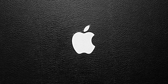 1920x1200 30+ Mac Air Wallpapers - Download at WallpaperBro