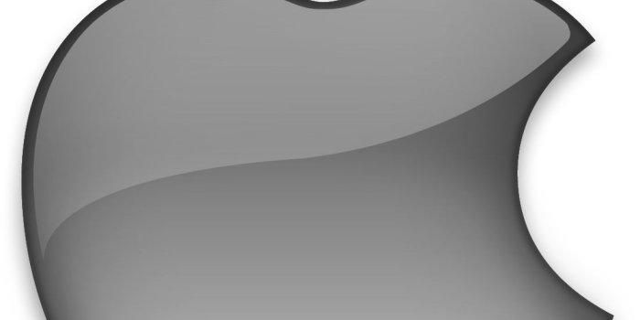 1102x1289 Desktop Wallpaper Apple Logo #h515715 | Tech HD Images