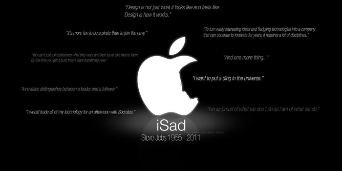 1920x1200 494 Quote HD Wallpapers | Background Images