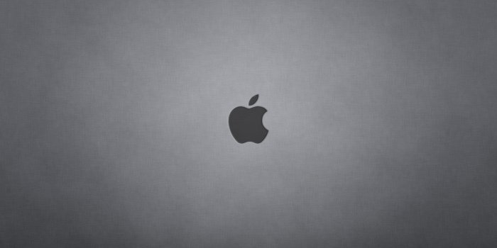 1920x1080 40+ Best HD Famous Wallpapers | feelgrPH