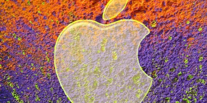 750x1334 Khemka on apple in 2019 | Iphone fondos de pantalla, Fondos