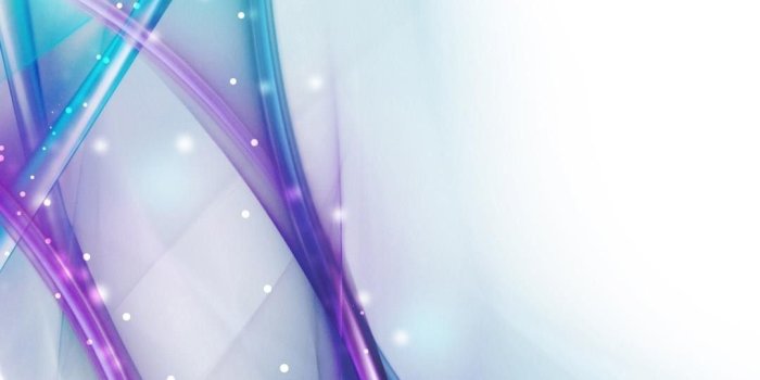 1080x1920 Download Purple And Blue Color With White Background Samsung Galaxy