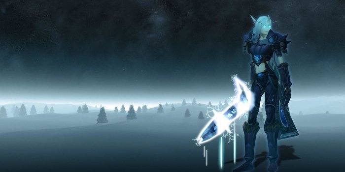 1920x1080 74+ Death Knight Wallpapers on WallpaperPlay