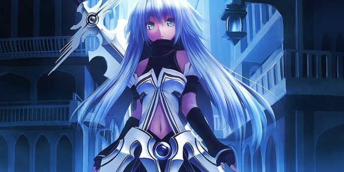 1748x1399 Download Blue Knights Wallpaper 1748x1399 | Wallpoper #252200