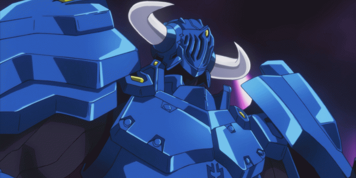 1920x1080 Blue Knight | Accel World Wiki | FANDOM powered by Wikia